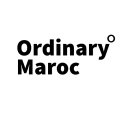 The Ordinary Maroc