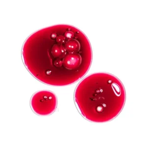 The Ordinary Solution de Peeling AHA 30 % + BHA 2 % 30 ml Maroc