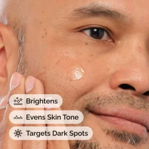 Alpha Arbutin 2% + HA