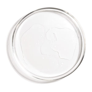 The Ordinary Acide Glycolique 7% 240ml - Ordinary-Maroc