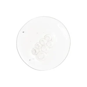 The Ordinary Sérum Acide hyaluronique 2 % + B5 30 ml Maroc