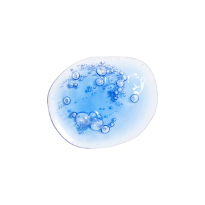 Anti-taches The Ordinary Maroc - Ordinary Maroc