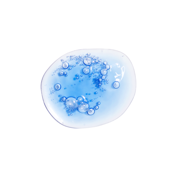 Anti-taches The Ordinary Maroc - Ordinary Maroc