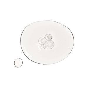 Multi-Peptide Serum for Hair Density