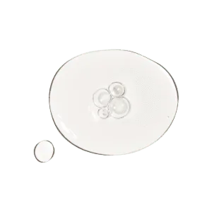 Multi-Peptide Serum for Hair Density