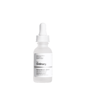 Niacinamide 10% + Zinc 1%