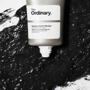 Salicylic Acid 2 Masque 100ml