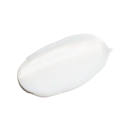 The Ordinary Squalane Cleanser 50ml for gentle makeup removal and hydration Morocco