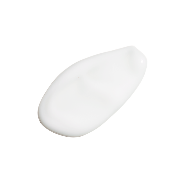 Vitamin C Suspension 23% + HA Spheres 2%