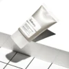 The Ordinary Suspension de Vitamine C 23% + Sphères de HA 2%