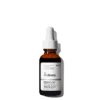 Sérum Multi-Peptides + Peptides de Cuivre 1%