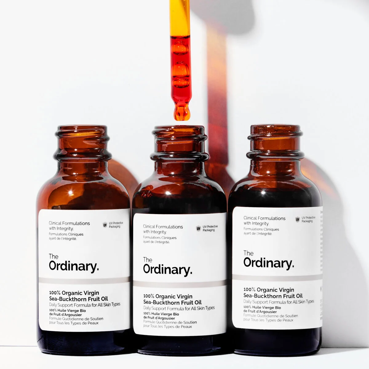 Pourquoi Acheter Chez Ordinary Maroc ?