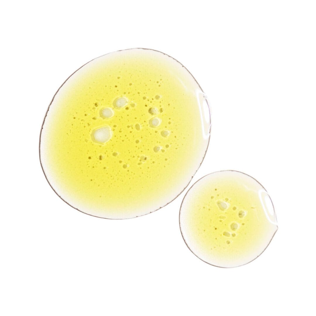 The Ordinary B Oil for natural radiance and antioxidant support Morocco
