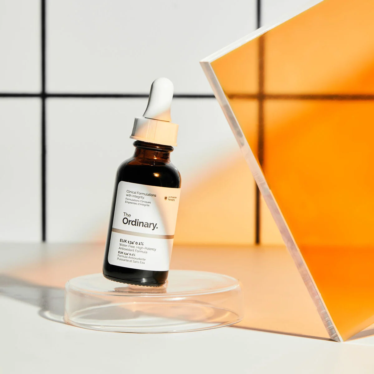 The Ordinary Site Officiel | Achat Sécurisé & Produits Authentiques