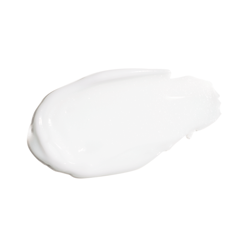 The Ordinary Azelaic Acid Suspension 10%