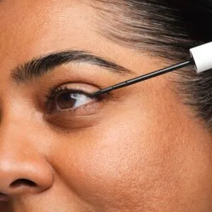 Multi Peptide Lash And Brow Serum