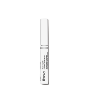 The Ordinary Sérum multi peptides pour cils et sourcils 5ml