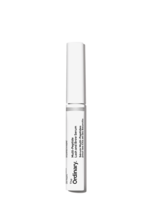 The Ordinary Sérum multi peptides pour cils et sourcils 5ml