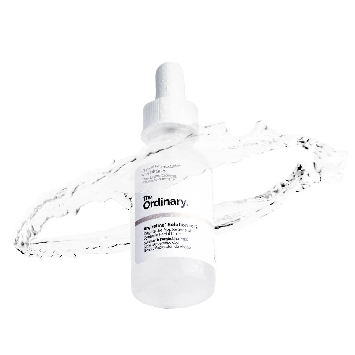 The Ordinary Niacinamide