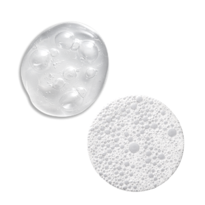 Glucoside Foaming Cleanser