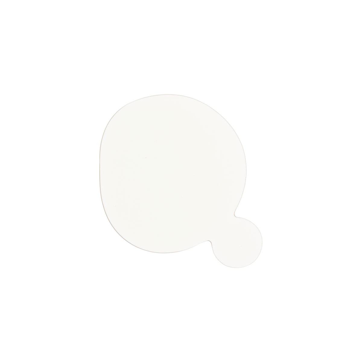 The Ordinary Granactive Rétinoïde 5% en Squalane puissant anti-âge et ridules Maroc