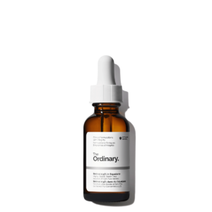 Retinol 0.5% in Squalane