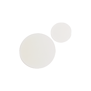 Retinol 0.5 in Squalane 2