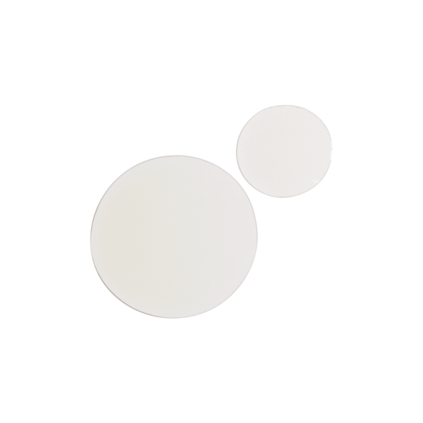 Rétinol 0.5% dans du Squalane