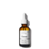Solution anhydre 2 % d'acide salicylique The Ordinary 30 ml