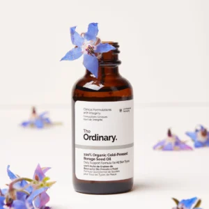 The Ordinary Maroc | Soins Anti-Âge & Formulations Cliniques