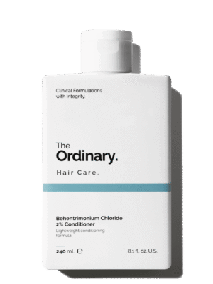 The Ordinary Behentrimonium Chloride 2% Conditioner 240ml