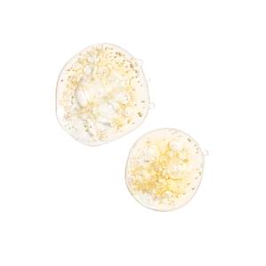 Caffeine Solution 5% + EGCG