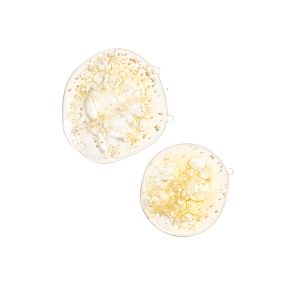 Caffeine Solution 5% + EGCG