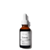 The Ordinary Émulsion de Granactive Rétinoïde 2 % 30 ml