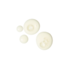 Granactive Retinoid 2% Emulsion
