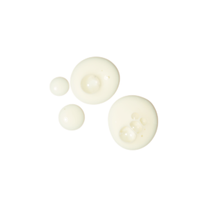 Granactive Retinoid 2% Emulsion