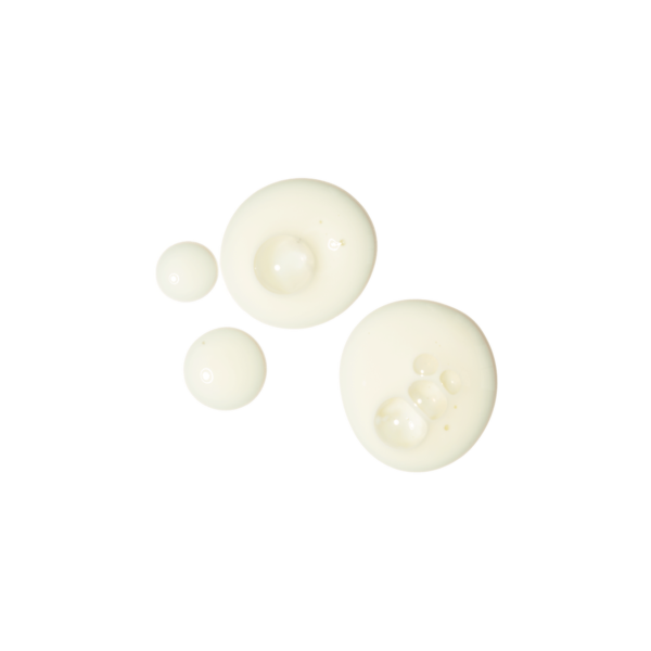 Granactive Retinoid 2% Emulsion