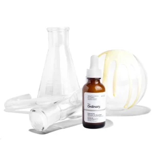 Ordinary Maroc - Votre Référence pour les Produits The Ordinary