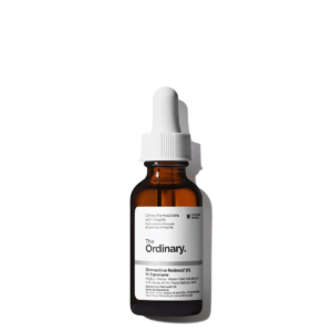 Granactive Retinoid 2% in Squalane