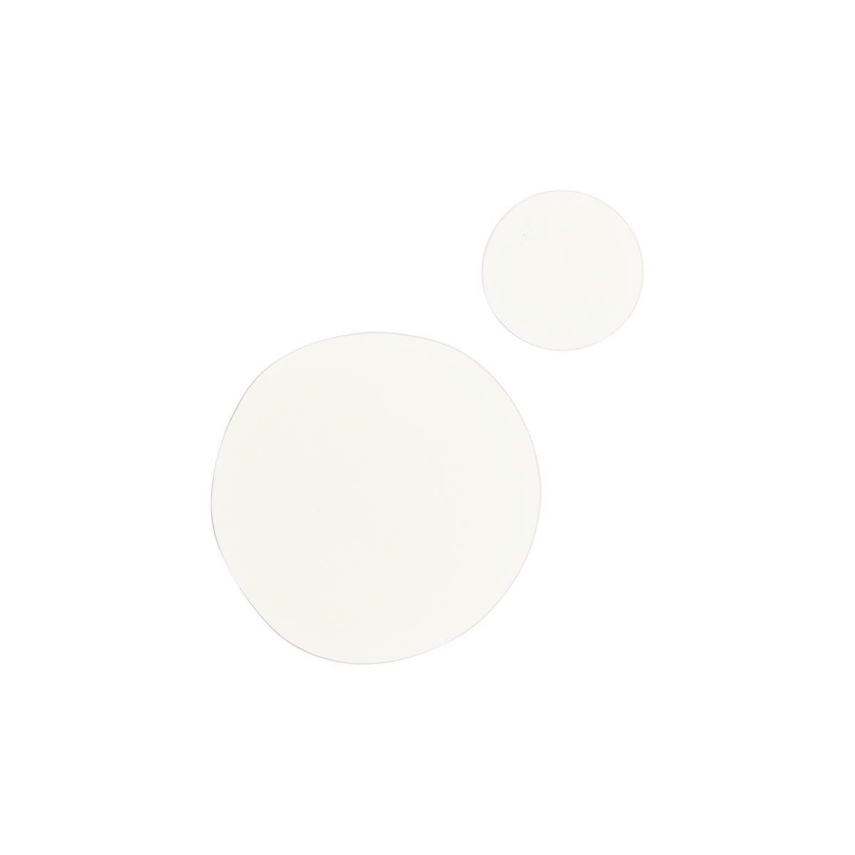 Granactive Retinoid 2% in Squalane