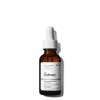 Granactive Retinoid 5% dans du Squalane