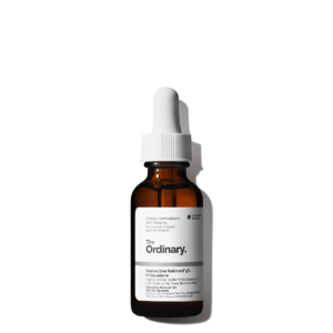 Granactive Retinoid 5% in Squalane