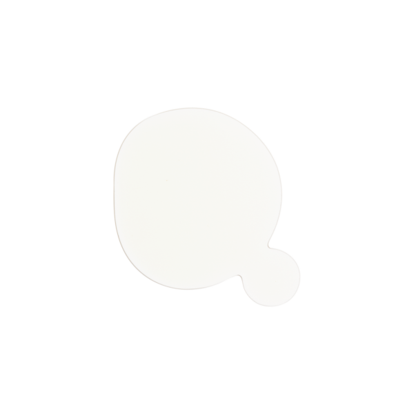 Granactive Retinoid 5% dans du Squalane