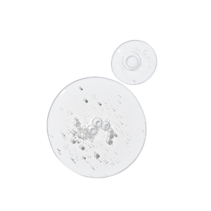 Multi-Peptide Eye Serum