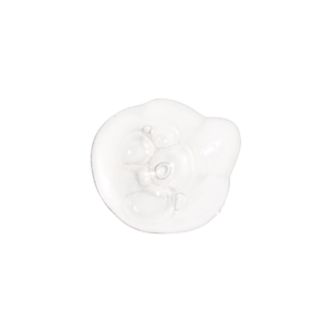 Multi-Peptide + HA Serum ("Buffet")