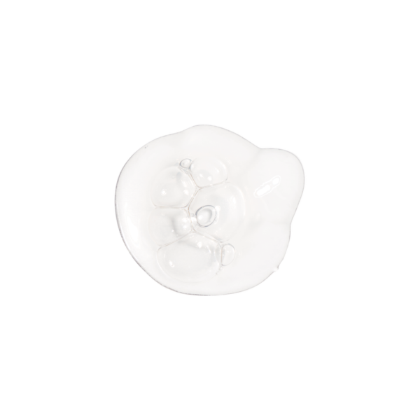 Multi-Peptide + HA Serum ("Buffet")