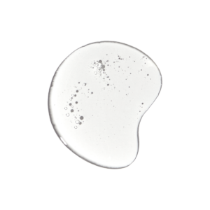 Salicylic Acid 2% Solution