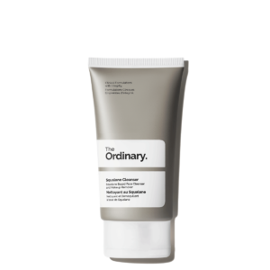 Squalane Cleanser