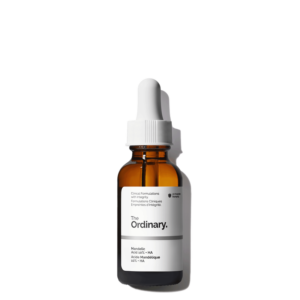 The Ordinary Acide Mandélique 10 % 30 ml