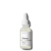 Solution Acide Salicylique 2 %